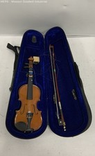 Unmarked brown wooden for sale  Saint Louis