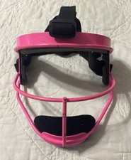 Rip defense youth for sale  Huntsville