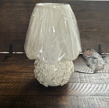 Pottery barn kids for sale  Collierville