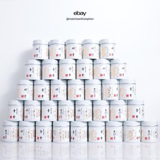 [Vendedor dos EUA] Chá Ippodo Várias Misturas - Autêntico Matcha Cerimonial Japonês comprar usado  Enviando para Brazil