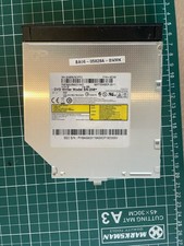 Acer aspire 5250 for sale  PRESTON