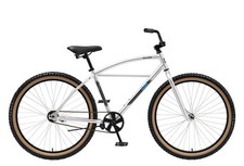 Sun bicycle rev for sale Sun bicycle rev for sale  Pahrump