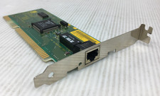 3com 3c509b etherlink for sale  Lawrence