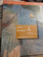 Libro testo liceo usato  Isola Vicentina