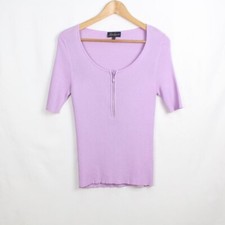 Shirt coste luisa usato  Marano di Napoli
