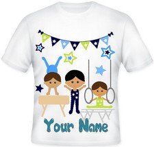 Kids boys personalised for sale  DUDLEY