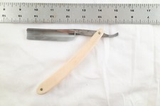 Eagle 940 japanese for sale  New York
