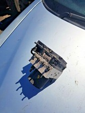 Honda frv abs for sale  SHEERNESS
