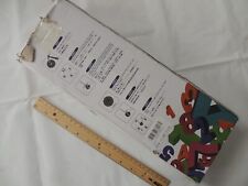 wall frameless diy clock for sale wall frameless diy clock for sale Savannah