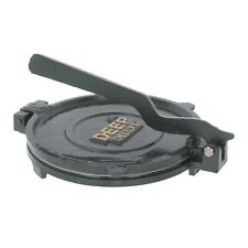 Iron chapati maker gebraucht kaufen  Versand nach Germany