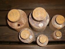Antike eisengewichte kaufmanns gebraucht kaufen Antike eisengewichte kaufmanns gebraucht kaufen  Deutschland