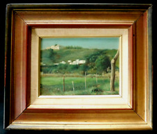 Fine vintage signed for sale  Nokesville