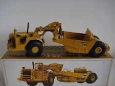 Caterpillar 621 raschietto usato  Spedire a Italy