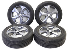 Ford mustang mach gebraucht kaufen  Wallenhorst