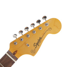 squier jazzmaster for sale  Franklin
