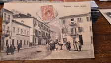 paesana usato paesana usato Talla