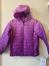 Gap kids medium for sale  Monroe