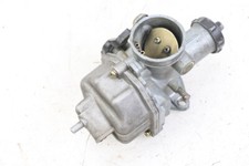 Carburateur loncin dirt d'occasion  Bohain-en-Vermandois