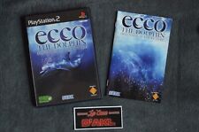 Jeu boite ps2 d'occasion  Lognes