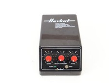 E1949 herkat 2650 gebraucht kaufen  Hameln