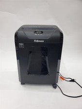 Fellowes powershred 1200c for sale  Fort Lauderdale