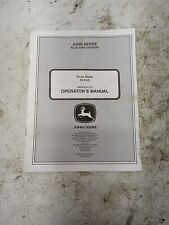 John deere inch for sale  Groveland