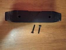 Boston acoustics vr940 for sale  Franklin