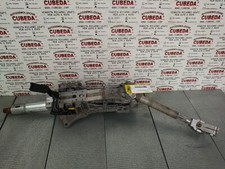 Piantone albero sterzo usato  Aci Sant Antonio