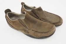 patagonia shoes for sale patagonia shoes for sale Salt Lake City