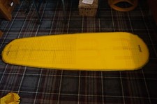 Multimat summit self for sale  BILLINGHAM