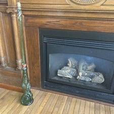 Vintage italian chianti for sale  Scranton