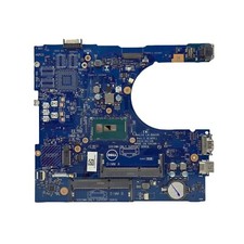 b843p comprar usado b843p comprar usado Enviando para Brazil