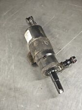 Audi pompe lave d'occasion  Béziers