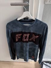 Fox ranger elevated gebraucht kaufen  Köln