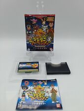 Digimon adventure wonderswan d'occasion  Le Puy-en-Velay