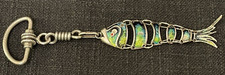 Vintage argento 925 usato  Roma