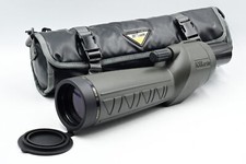 Nikon 45x60 field for sale  Indianapolis
