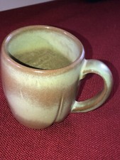 frankoma mug prairie green for sale frankoma mug prairie green for sale Fort Lawn