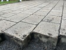 Terrassensteine verschenken ab gebraucht kaufen  Troisdorf