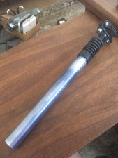 suspension seat post for sale suspension seat post for sale Boise