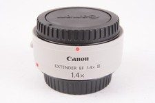 Canon eos 1.4x for sale  Pensacola