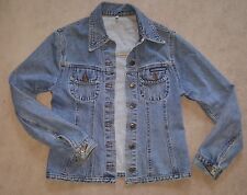 1980er classic blue gebraucht kaufen  Mannheim