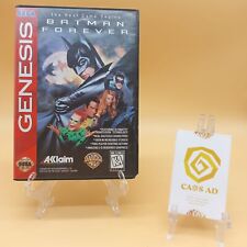 Gioco batman forever usato  Cuneo