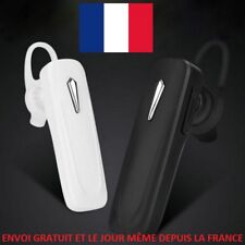 Mini oreillette bluetooth d'occasion  Ploërmel