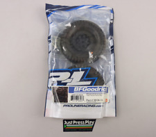 Pro line bfgoodrich for sale  Lancaster