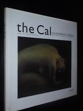 The cal calendario usato  Italia