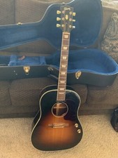 Gibson 160e limited for sale  Ogden