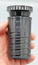 Objectif projection projecteur d'occasion Objectif projection projecteur d'occasion  Amiens-