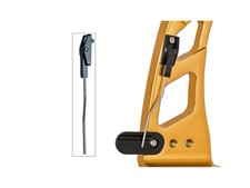 Avalon klicker clicker gebraucht kaufen  Gütersloh