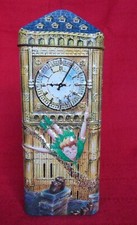 Churchill tin peter for sale  MILTON KEYNES